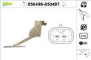 VALEO 850496