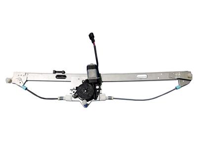 VALEO 850498 EAN: 3276428504988.