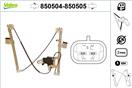 VALEO 850504