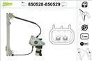 VALEO 850528