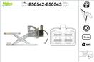 VALEO 850542