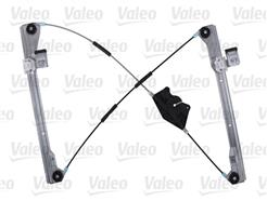 VALEO 850563