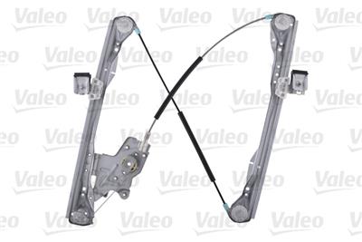 VALEO 850568 EAN: 3276428505688.