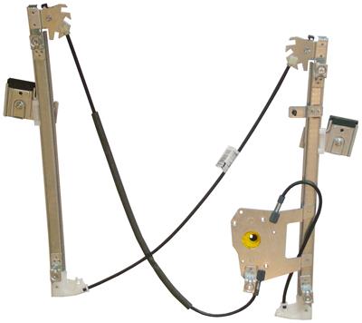 VALEO 850570 EAN: 3276428505701.