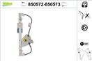 VALEO 850572