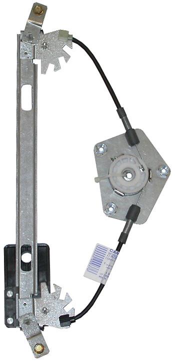 VALEO 850576 EAN: 3276428505763.