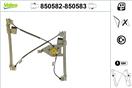 VALEO 850582
