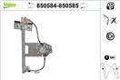 VALEO 850584
