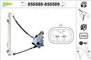 VALEO 850588