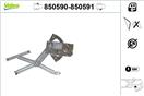VALEO 850590