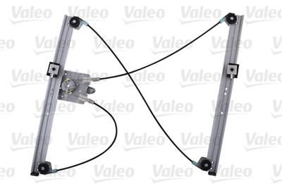 VALEO 850594 EAN: 3276428505947.