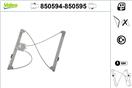 VALEO 850594