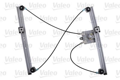 VALEO 850595 EAN: 3276428505954.