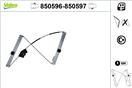 VALEO 850596