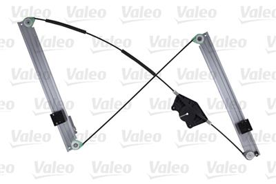 VALEO 850597 EAN: 3276428505978.