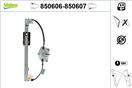 VALEO 850606