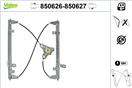 VALEO 850626