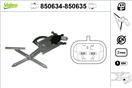 VALEO 850634