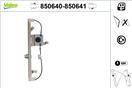 VALEO 850640