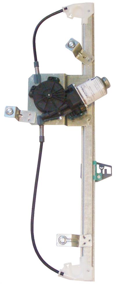 VALEO 850643 EAN: 3276428506432.