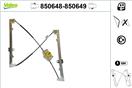 VALEO 850648