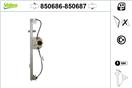 VALEO 850686