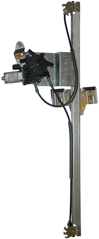 VALEO 850691 EAN: 3276428506913.