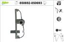 VALEO 850692