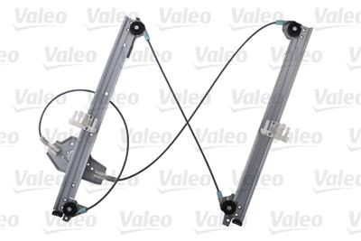 VALEO 850698 EAN: 3276428506982.