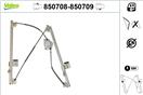 VALEO 850708