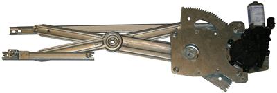 VALEO 850714 EAN: 3276428507149.