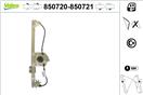 VALEO 850720