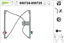 VALEO 850724