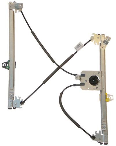 VALEO 850728 EAN: 3276428507286.