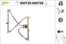 VALEO 850728