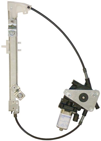 VALEO 850746