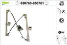 VALEO 850760