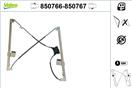 VALEO 850766