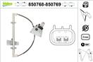 VALEO 850768