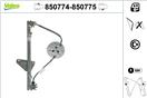 VALEO 850774