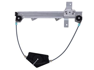 VALEO 850781 EAN: 3276428507811.