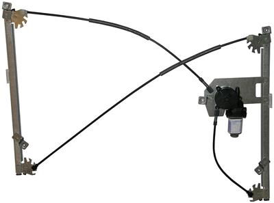 VALEO 850786 EAN: 3276428507866.