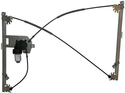 VALEO 850787 EAN: 3276428507873.