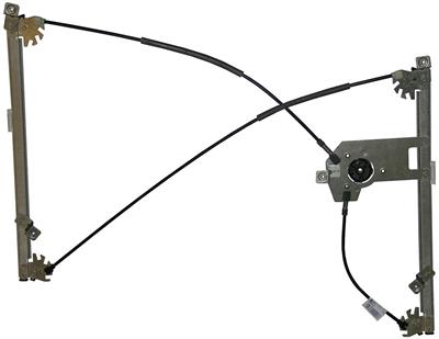 VALEO 850788 EAN: 3276428507880.