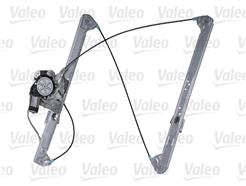VALEO 850823