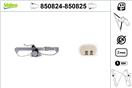 VALEO 850824