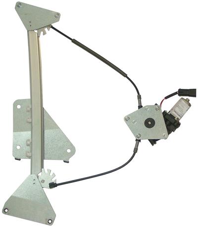 VALEO 850834 EAN: 3276428508344.