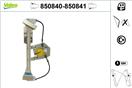 VALEO 850840