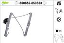 VALEO 850852