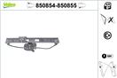 VALEO 850854